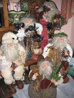 Santa-Closeup Group.jpg